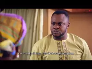 Video: Ota Obinrin - Latest Yoruba Movie 2018 Drama Starring Odunlade Adekola | Laide Bakare | Wunmi Ajiboye